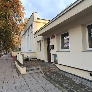 Przedszkole Nr 16 image 2