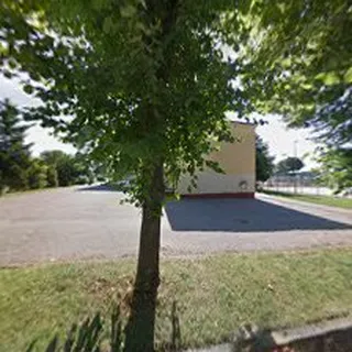 Przedszkole Publiczne W Rewalu Im Bałtyckiego Morświnka image 2