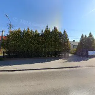 Niepubliczny Punkt Przedszkolny Klub Radosnego Przedszkolaka image 1
