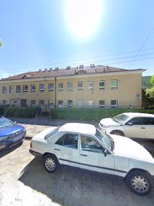 Żłobek nr 9 Guliwer - zdjęcie 1