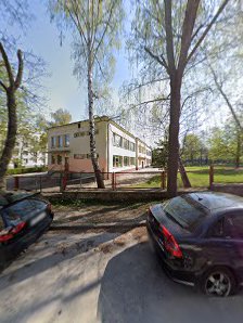 Przedszkole Samorządowe Nr 21 W Kielcach - zdjęcie 1