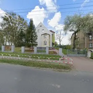 Publiczne Przedszkole W Toszku image 2