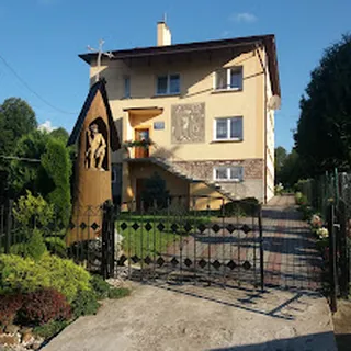 Przedszkole Niepubliczne Im Bł Edmunda Bojanowskiego Prowadzone Przez Zgromadzenie Sióstr Służebni image 1