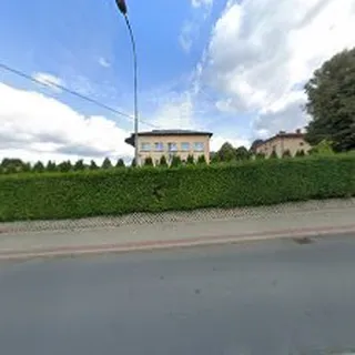 Przedszkole Niepubliczne Im Bł Edmunda Bojanowskiego Prowadzone Przez Zgromadzenie Sióstr Służebni image 2