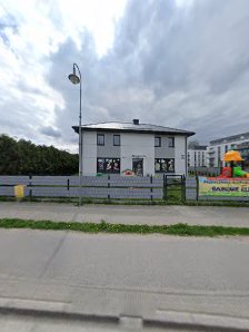 Punkt Przedszkolny Chmurka - zdjęcie 1