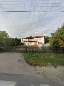 AUTENTYCZNY PUNKT PRZEDSZKOLNY - zdjęcie 1