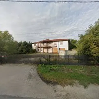 AUTENTYCZNY PUNKT PRZEDSZKOLNY image 1