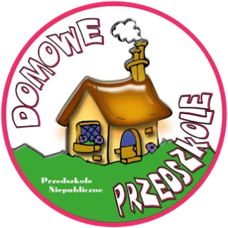PRZEDSZKOLE NIEPUBLICZNE DOMOWE PRZEDSZKOLE image 1