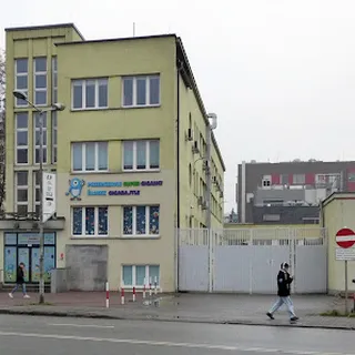 PRZEDSZKOLE SUPER GIGANCI image 3