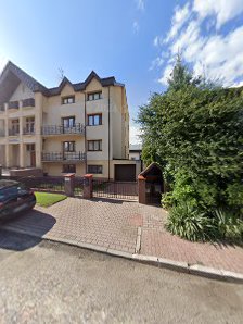 Przedszkole Sióstr Urszulanek Serca Jezusa Konającego w Lublinie - zdjęcie 1