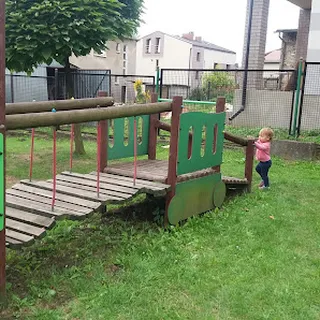 Przedszkole Nr 17 W Dąbrowie Górniczej image 2