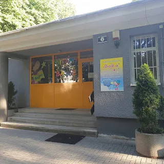 Publiczne Przedszkole Bajka W Krakowie image 1
