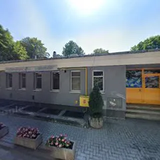 Publiczne Przedszkole Bajka W Krakowie image 2