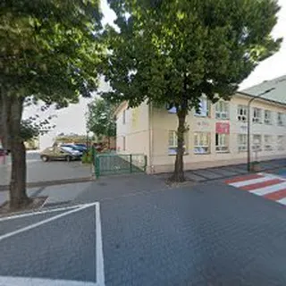SŁONECZKO image 1