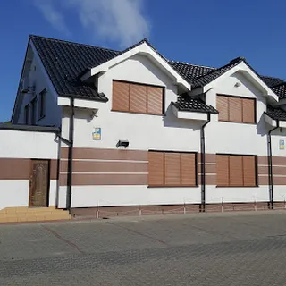 PRZEDSZKOLE PUBLICZNE KOLOROWA WYSPA W SKÓRZEWIE image 2