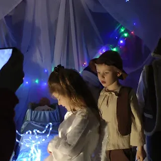 Przedszkole Nr 10 Z Oddziałami Integracyjnymi Leszczynowa Górka image 4