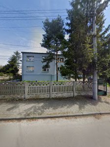 NIEPUBLICZNY ŻŁOBEK I PRZEDSZKOLE ŚWIAT DZIECKA - zdjęcie 1