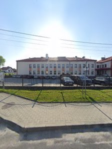 Przedszkole Samorządowe W Naprawie - zdjęcie 1