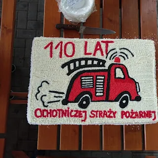 PRZEDSZKOLE W KRZYŻANOWICACH - miniatura 2