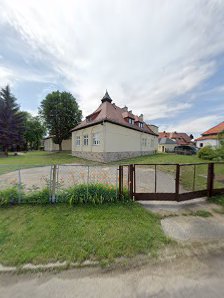 Przedszkole Nr 39 W Zabrzu - zdjęcie 1
