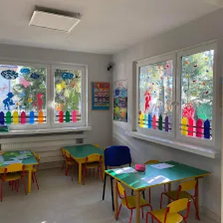 Mały Świat image 3