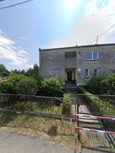Przedszkole Publiczne W Kosorowicach - zdjęcie 1
