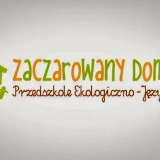 PRZEDSZKOLE "ZACZAROWANY DOMEK" URSZULA BARTKIEWICZ image 2