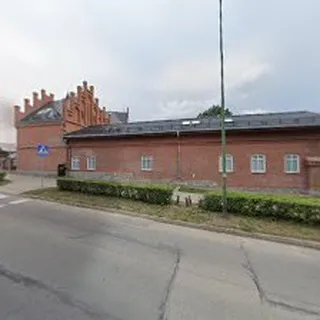 Żłobek Niepubliczny Kraina Czarów image 1