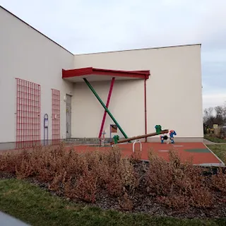 Zespół Oświatowy Im Jana Pawła Ii W Stoku Lackim Publiczne Przedszkole image 1