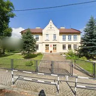 Przedszkole Publiczne W Baranowie Sandomierskim image 1