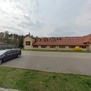PRZEDSZKOLE Z ODDZIAŁAMI INTEGRACYJNYMI NR 86 image 2