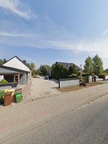 Niepubliczne Przedszkole Mali Odkrywcy - zdjęcie 1