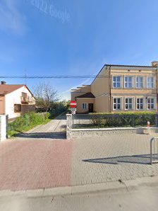 Samorządowy Żłobek w Raniżowie - zdjęcie 1