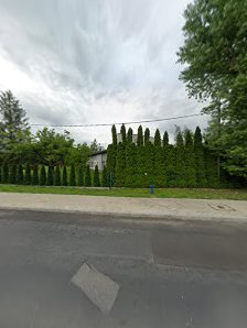 PRZEDSZKOLE GUMISIOWY GAJ - zdjęcie 1