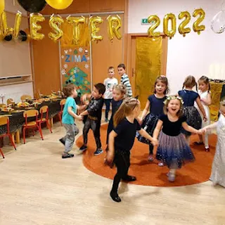 PRZEDSZKOLE GUMISIOWY GAJ image 3
