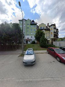 Przedszkole Niepubliczne Mali Giganci-Little Giants - zdjęcie 1