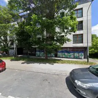 Żłobek ,,ABC Montessori" image 3