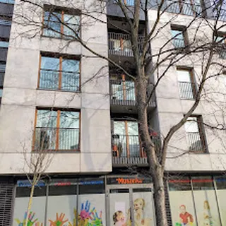 Żłobek ,,ABC Montessori" image 1