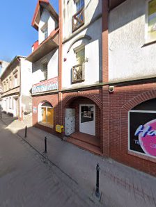 Przedszkole Niepubliczne "U Natalki i Kubusia " - zdjęcie 1