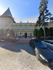 Publiczne Przedszkole W Kuczkowie - zdjęcie 1