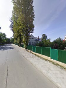 PUNKT PRZEDSZKOLNY "BLUEBEES - AKADEMIA DLA DZIECI Z AUTYZMEM" - zdjęcie 1