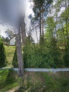 Gminne Przedszkole W Bargłówce - zdjęcie 1