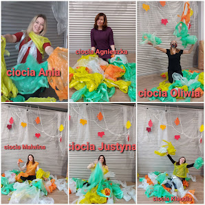 ISKIERKA - zdjęcie 1