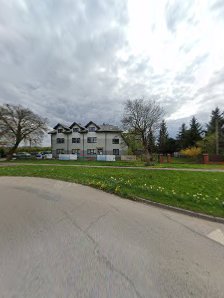 Przedszkole Niepubliczne Zielona Akademia - zdjęcie 1