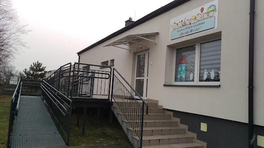 Gminny Żłobek w Lelowie Wesoły Maluch - zdjęcie 1