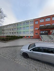 II Oddział  Żłobkowy w Gminnym Przedszkolu Nr 4 w Trzciance - zdjęcie 1