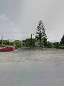 Komunalne Przedszkole Publiczne W Uściu Solnym - zdjęcie 1