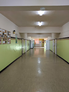 Przedszkole Nr 3 W Pionkach - zdjęcie 1