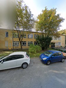 Przedszkole Nr 57 W Lublinie - zdjęcie 1