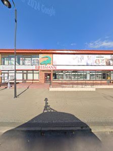 NIEPUBLICZNE PRZEDSZKOLE IM. MARII MONTESSORI - zdjęcie 1